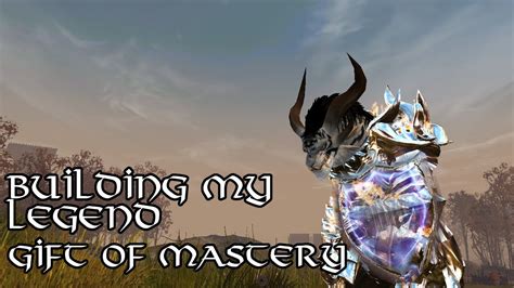 gift of research gw2|gw2 creator jadi mastery.